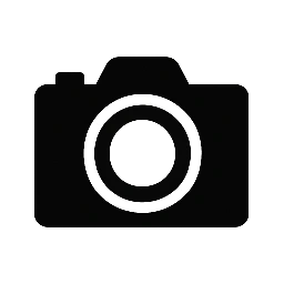 مكتب الاجيال